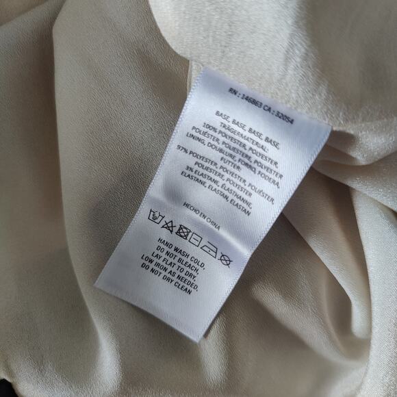 Anthropologie x Mare Mare Striped Mini Dress - Picture 7 of 7